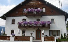 Haus Sonnleitn